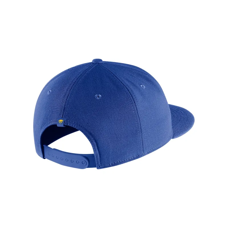 Nike Pitt Nike College Cap-1