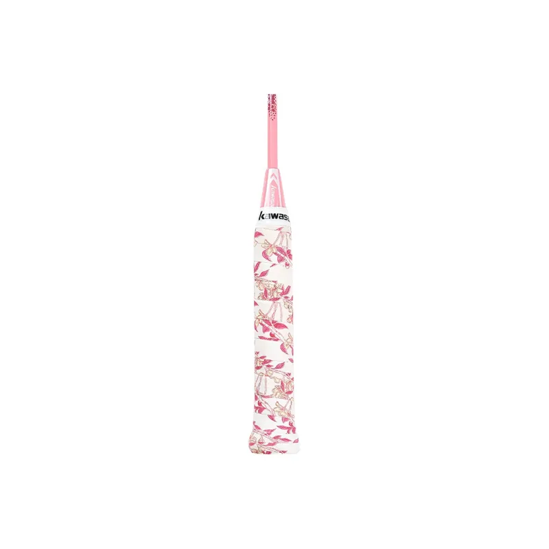 Kawasaki Badminton Grip Tape-4