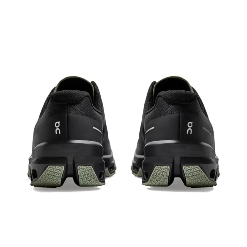 On Running Cloudventure Black Reseda-4