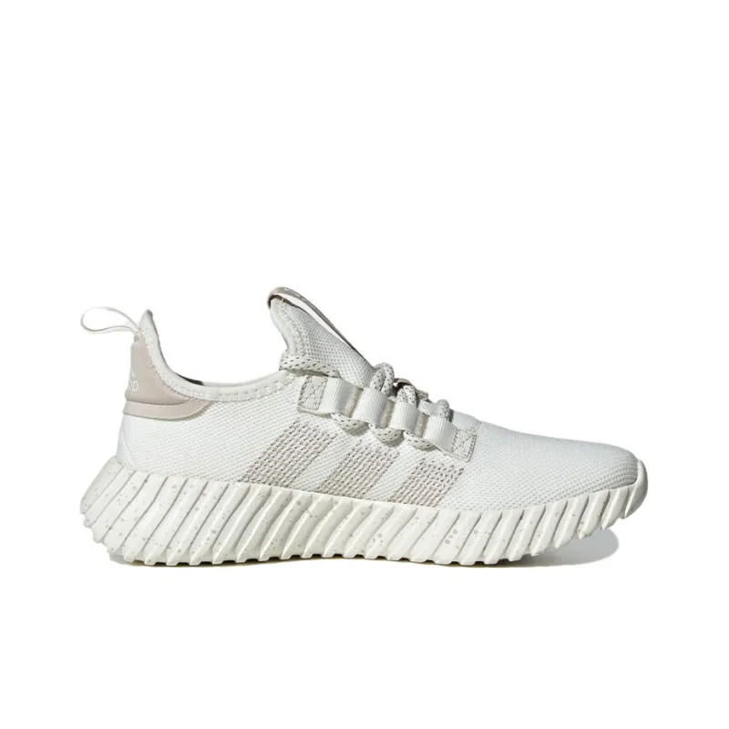 Adidas Kaptir Flow Off White Wonder Beige Women's-1