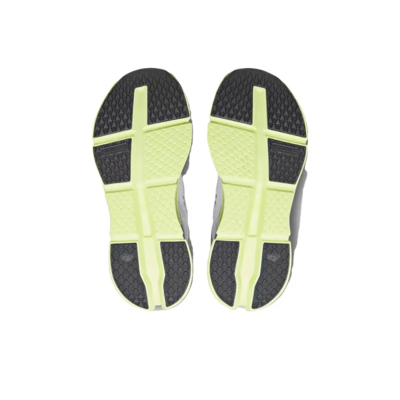 On Running Cloudgo Frost Hay Women's-3