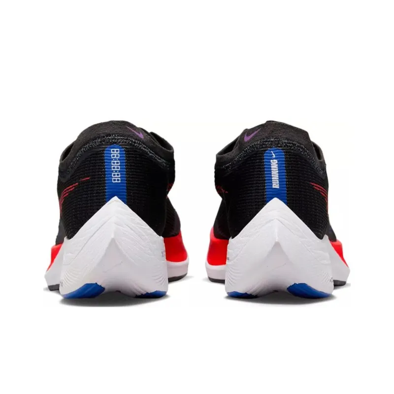 Nike ZoomX Vaporfly Next% 2 Fuchsia Dream Bright Crimson Women's-3