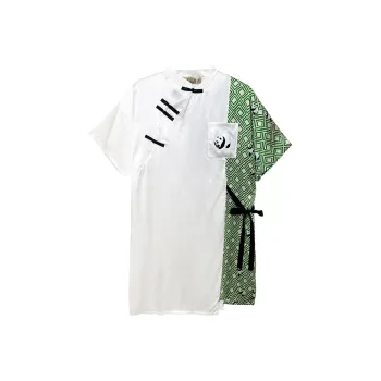 MB Women's Nightgowns