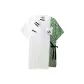 ZB100100 White