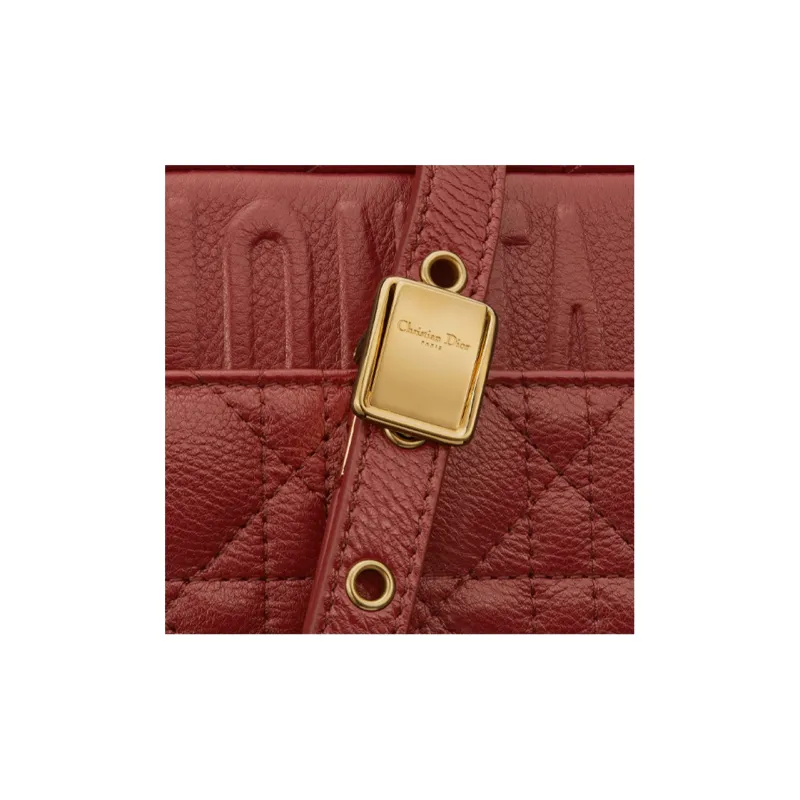 DIOR Clutches-4
