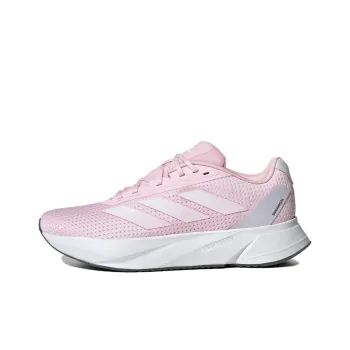 Adidas Women's Duramo SL 'Clear Pink'