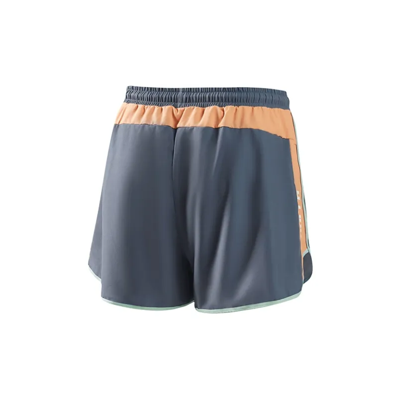 Kappa Swimming Shorts Men-11