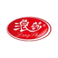 brand-logo