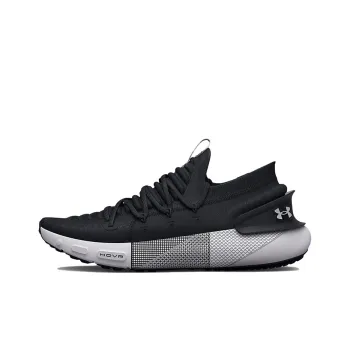 Under Armour Hovr Phantom 3 'Black White'