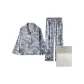 Dusk Blue (Women's)[Gift Box Set]