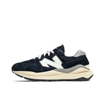New Balance 57/40 Eclipse Sea Salt