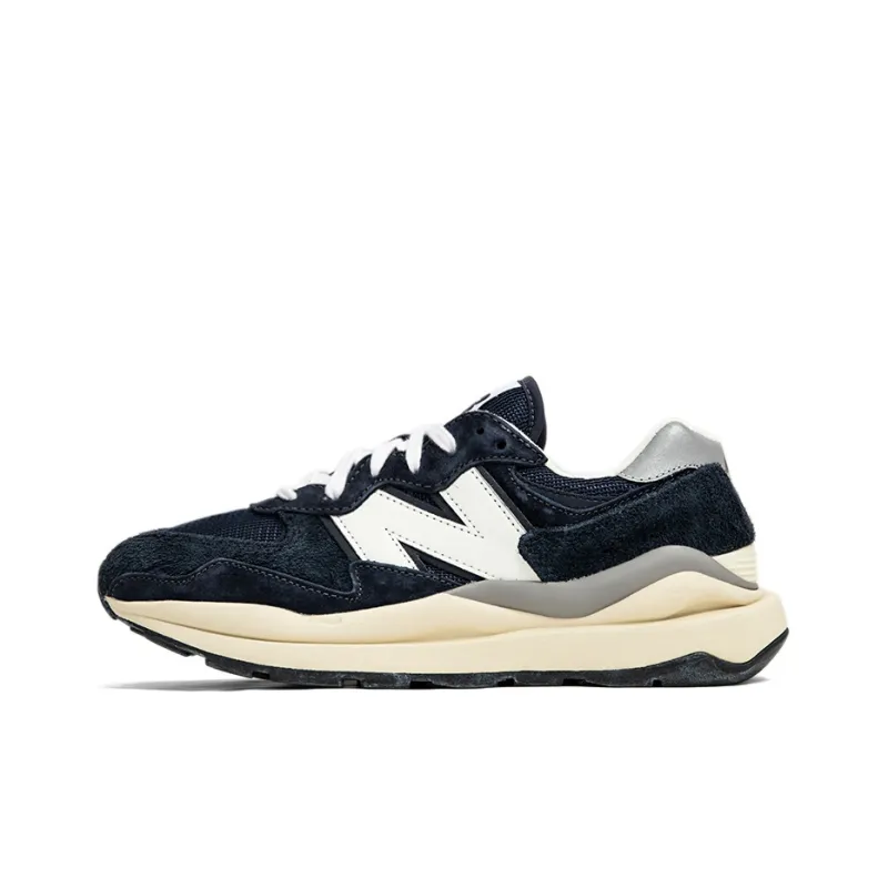 New Balance 57/40 Eclipse Sea Salt-0