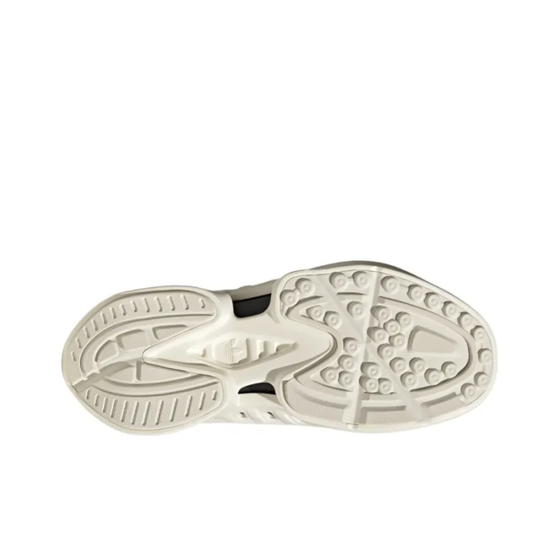Adidas Adifom Climacool 'Wonder White'-4