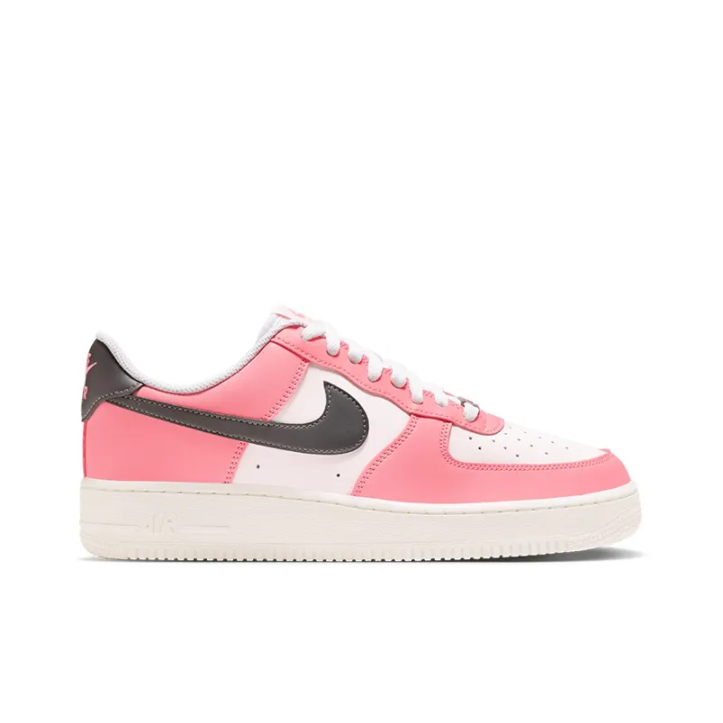 Nike Air Force 1 Low 'Neapolitan'-1