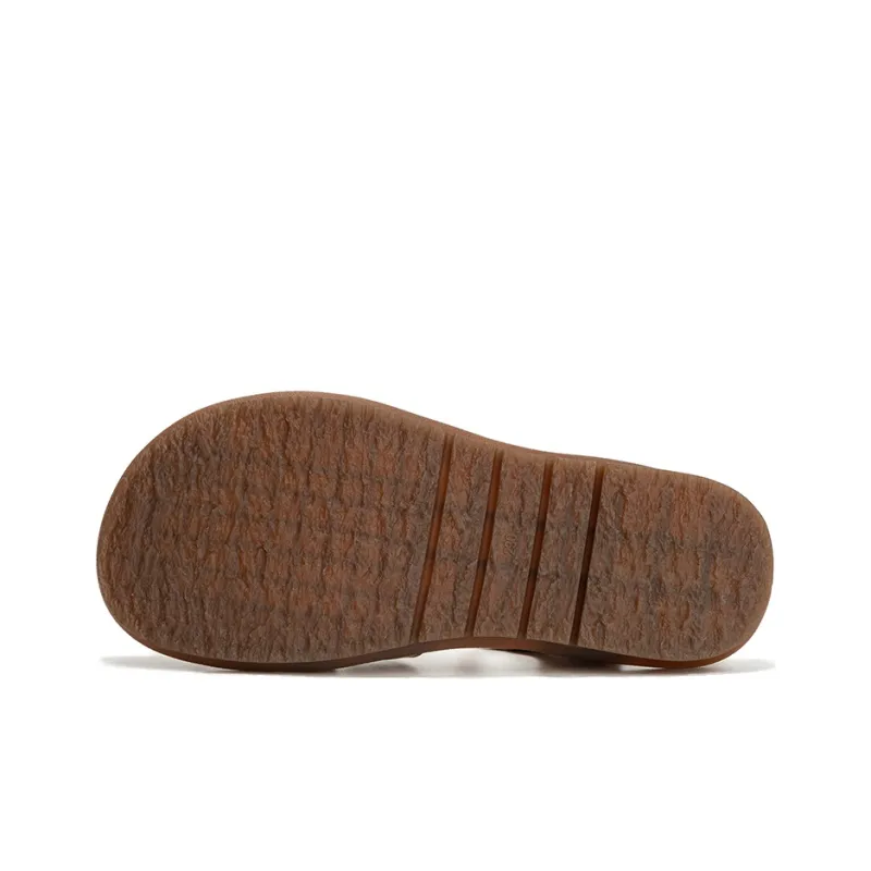 Q.VONTON Stylish Sandals Women's-9