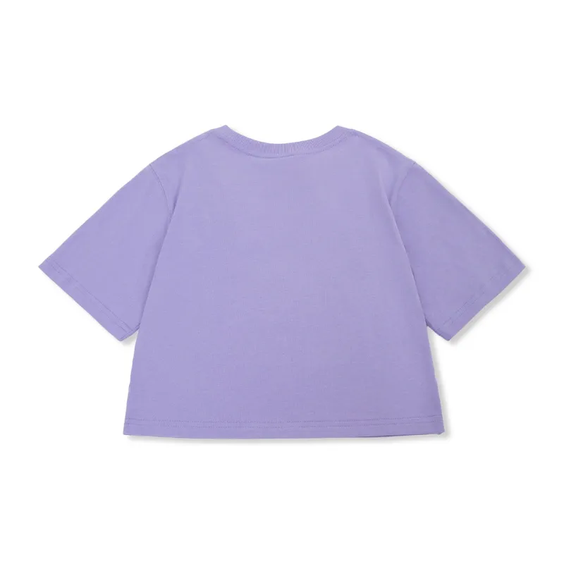 Suamoment T Shirts Unisex-25
