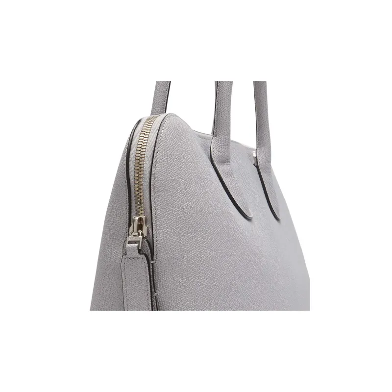 Valextra Handbags-4