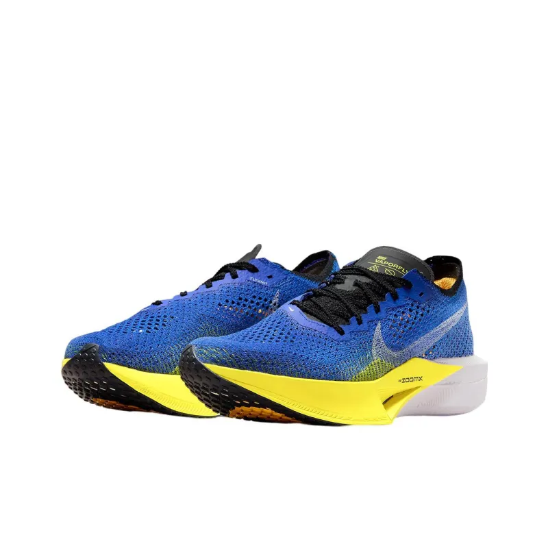 Nike ZoomX Vaporfly Next% 3 Racer Blue Sundial-2