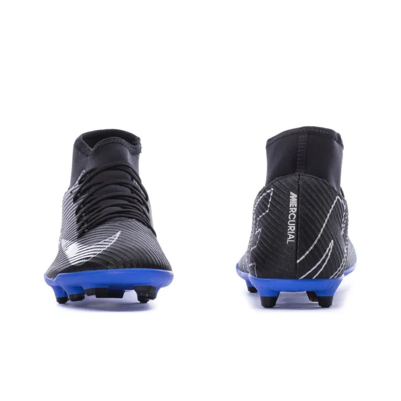 Nike Mercurial Superfly 9 Club Mg 'Shadow Pack'-3