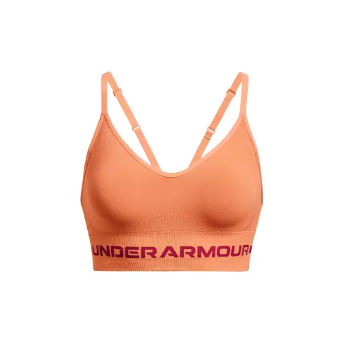 Under Armour Women's Bras