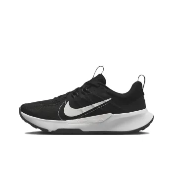 Nike Juniper Trail 2 Next Nature Black White Women's