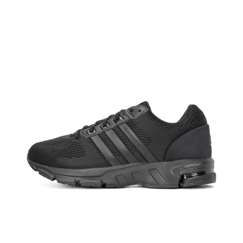 Adidas Equipment 10 Shoes 'Core Black'-0