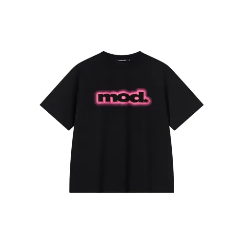 MODITEC T-Shirts Unisex