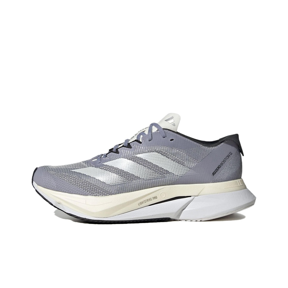 adidas brussels for sale