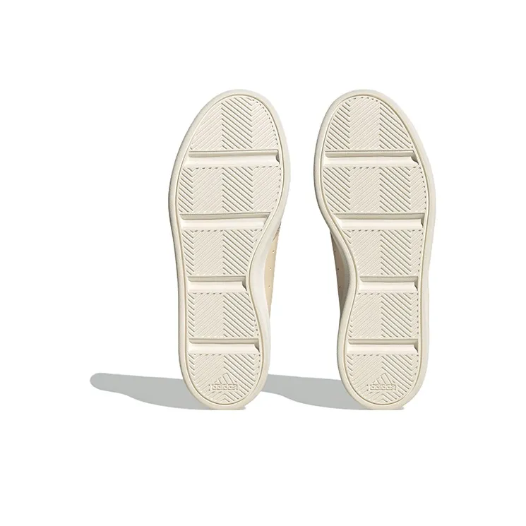Adidas Kantana Sand Strata Magic Beige Gold Metallic Women's-4