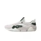 White Green