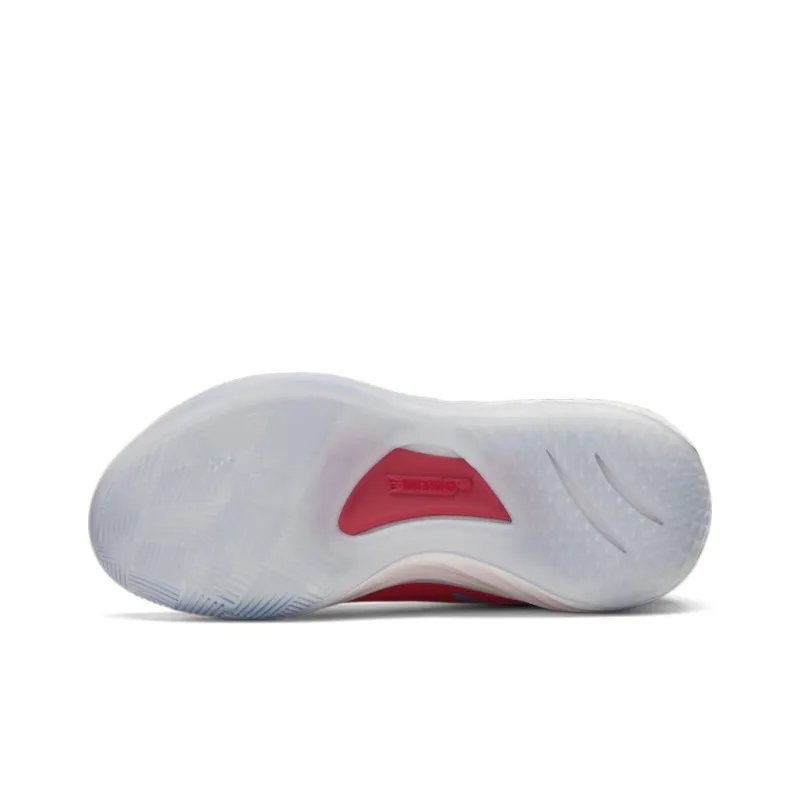 PUMA All Pro Nitro Scoot Henderson Pe-4