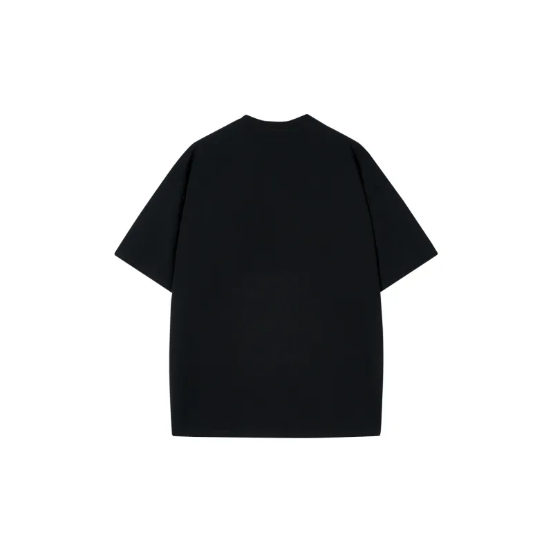 T liberal T Shirts Unisex-1