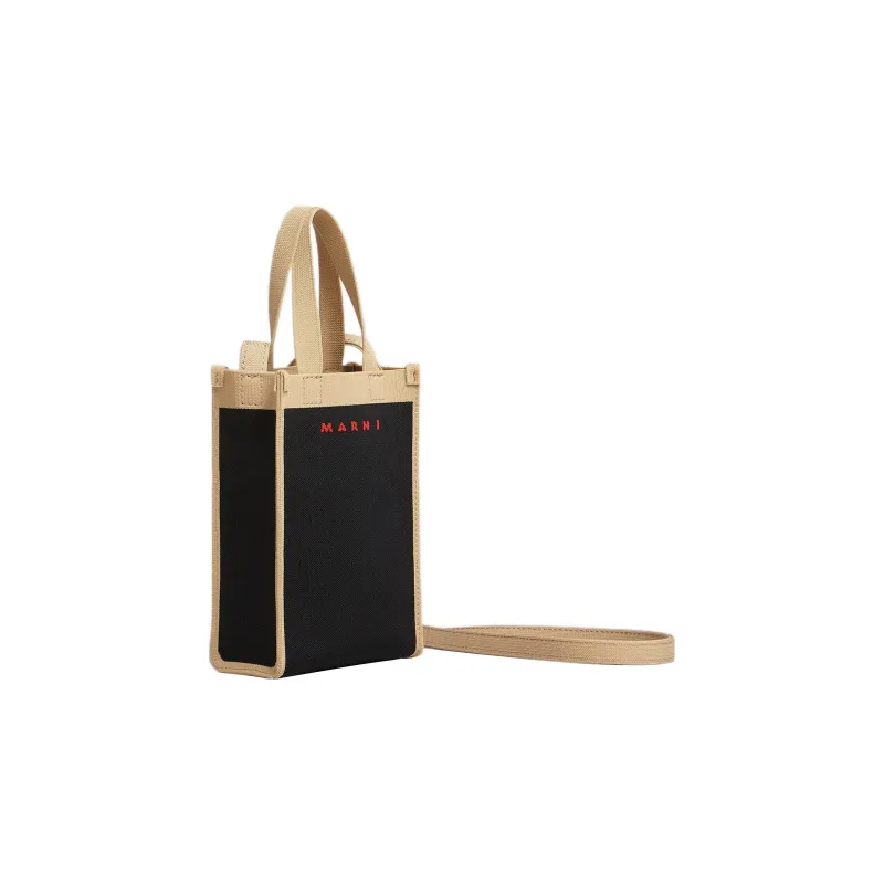 MARNI Handbags-1