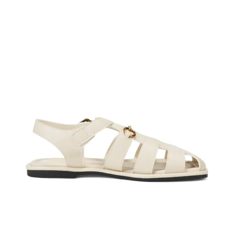 OMS One-Strap Sandals Women's-9