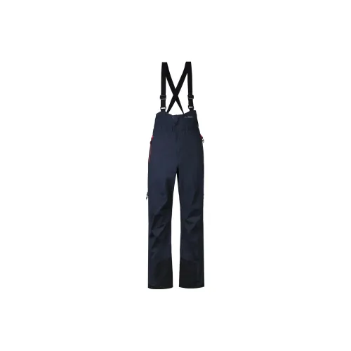 TOREAD Windbreaker Pants Men