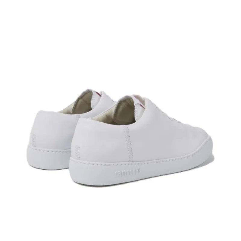 CAMPER Peu Touring Low-top Sneakers-2