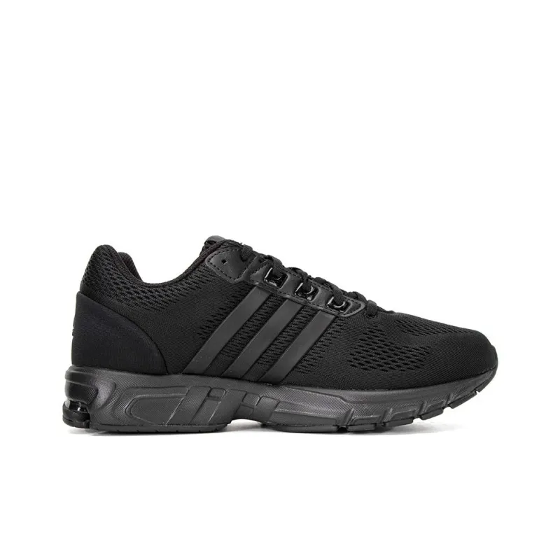 Adidas Equipment 10 Shoes 'Core Black'-1
