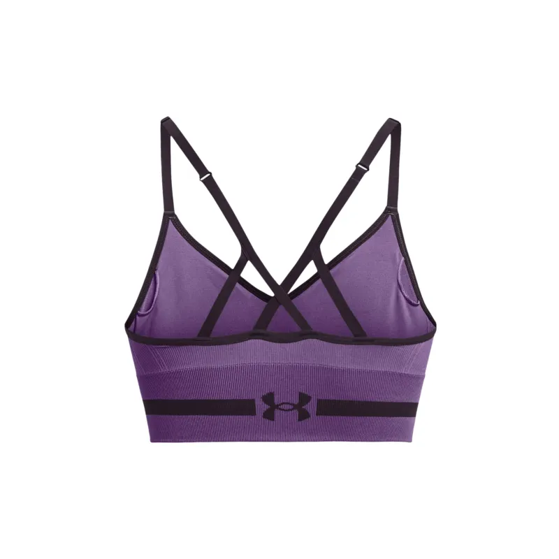 Under Armour Women's Bras-1
