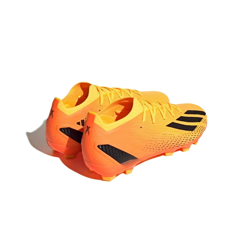 Adidas X Speedportal 2 Mg 'Solar Gold Team Solar Orange'-3