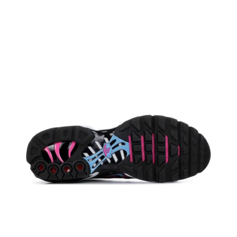 Nike Air Max Plus 97 Miami Away-3