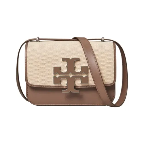 TORY BURCH Eleanor Shoulder Bags