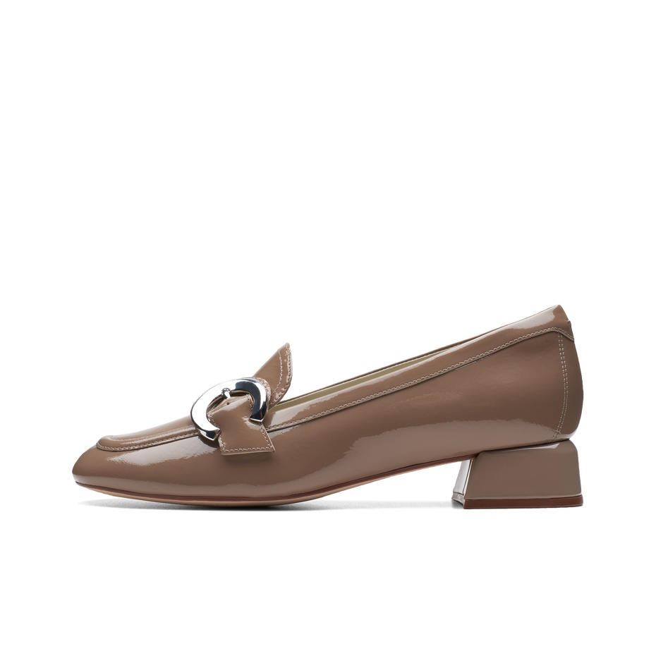 靴 Clarks Clarks デッキシューズ Weaver GTX 26171747 メンズ : ZOZOTOWN