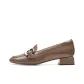 Khaki 261747174