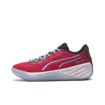 PUMA All Pro Nitro Scoot Henderson Pe
