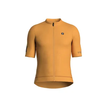 SOUKE Biker Jacket