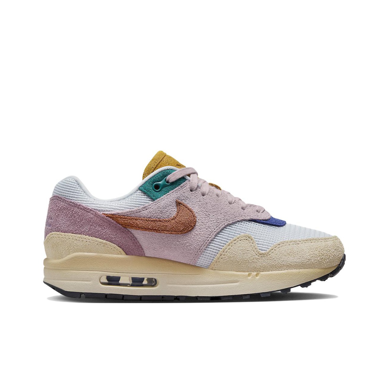 Air max 1 crepe 218 shop