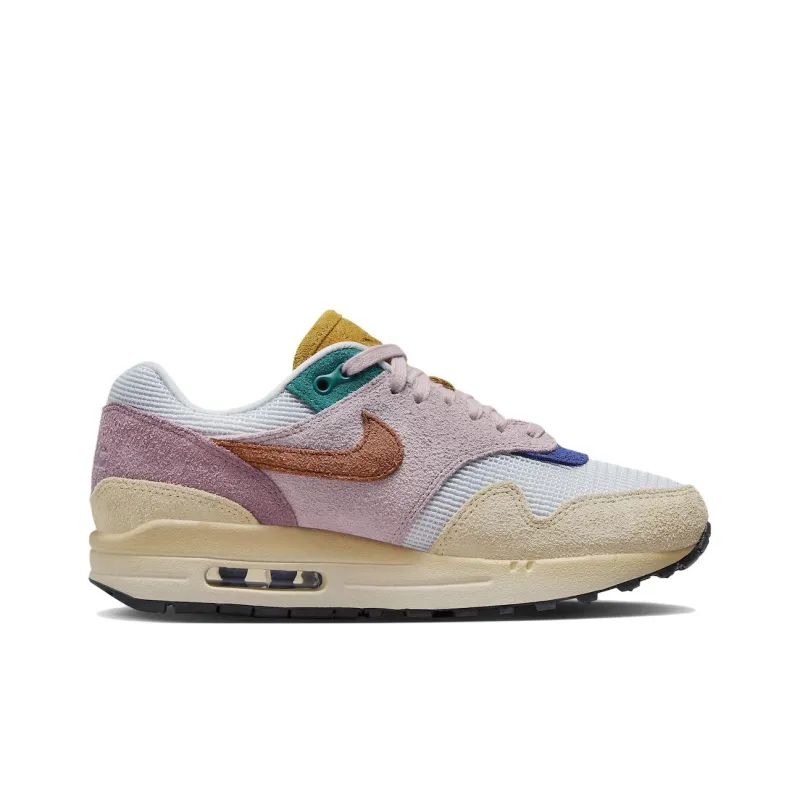 Nike Air Max 1 Tan Lines Women's-1