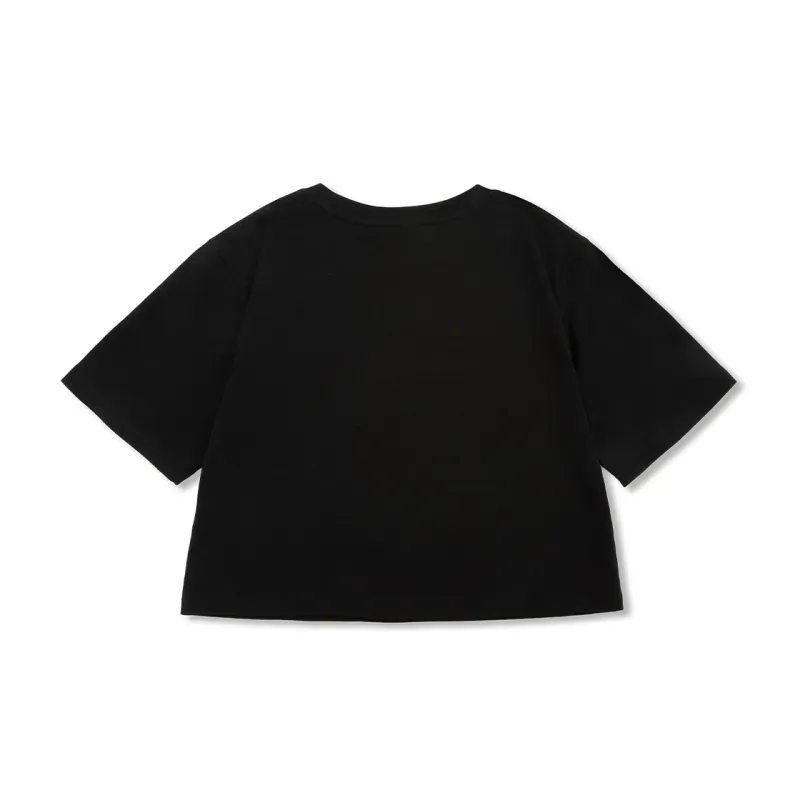 Suamoment T Shirts Unisex-17