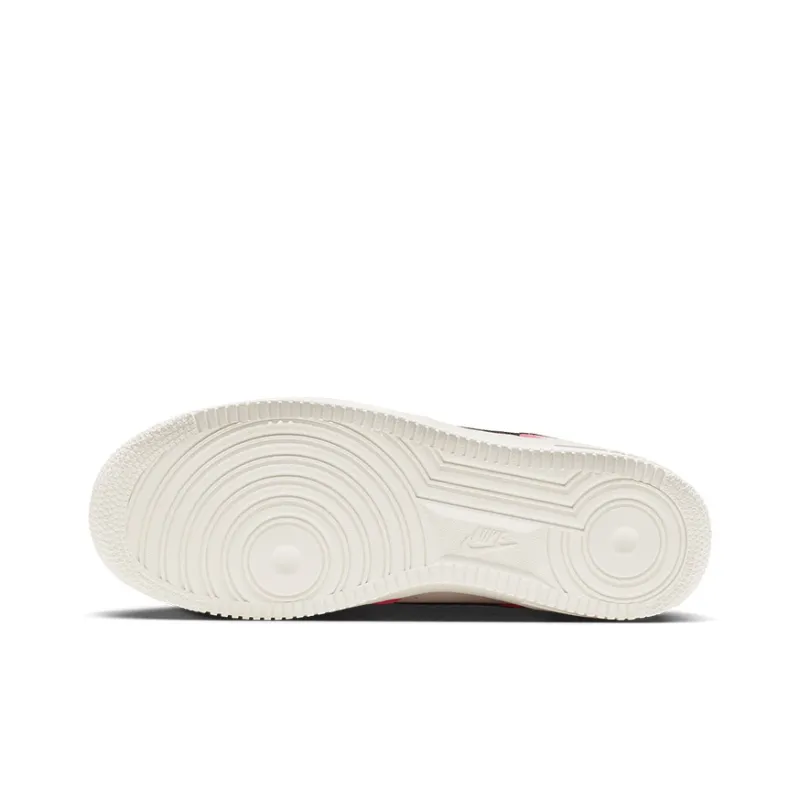Nike Air Force 1 Low 'Neapolitan'-5