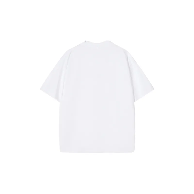 T liberal T Shirts Unisex-4